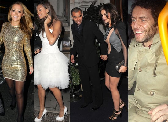 20+ Wedding Gary Barlow Wife PNG