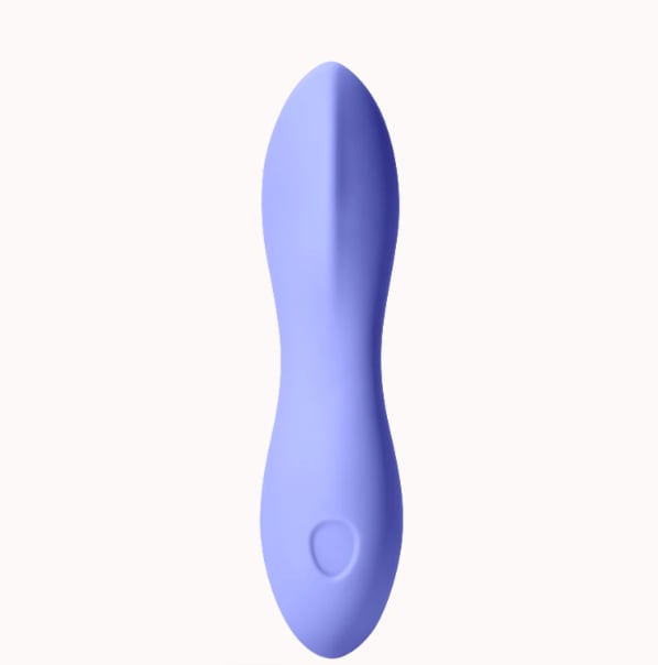 Best Beginners Sex Toys, 2023