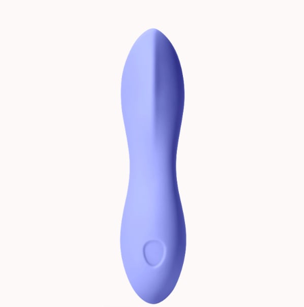 Best Waterproof Vibrator For Beginners