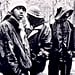 The Best Hip-Hop Documentaries