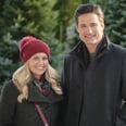 The 10 Actors You Always See in Hallmark Channel Movies