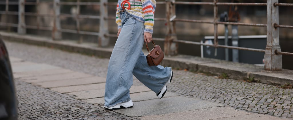 Lucky Brand Jeans Review With Photos 2023