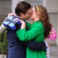 A Tribute to Blair and Chuck, Gossip Girl's Most Iconic Couple