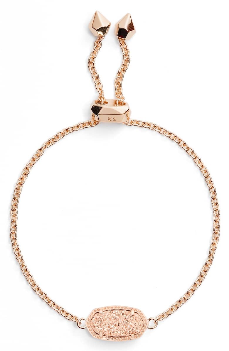 Kendra Scott Elaina Bracelet