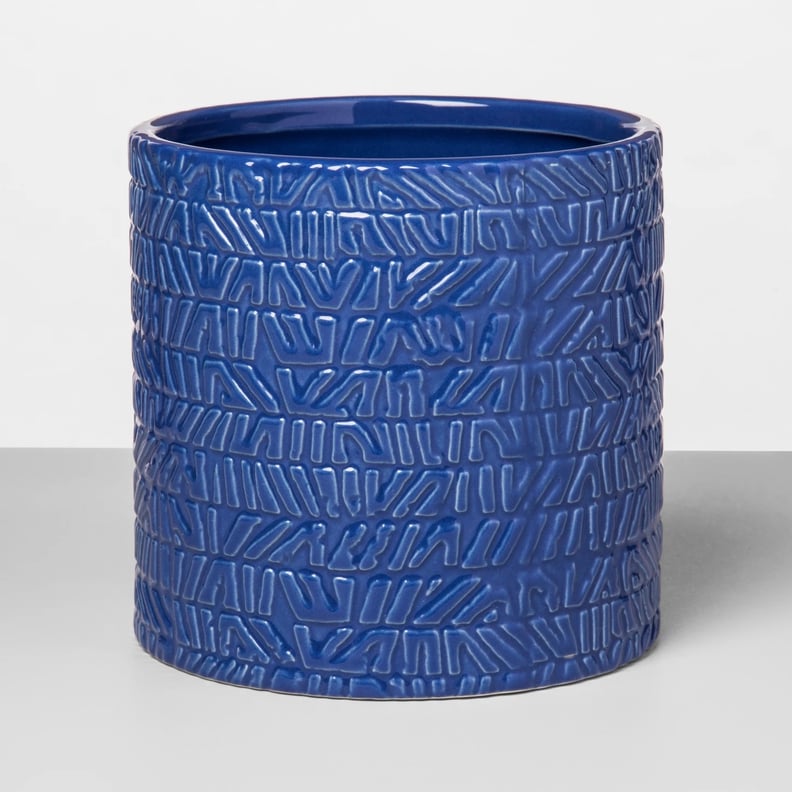 Best Patio Decor From Target POPSUGAR Home