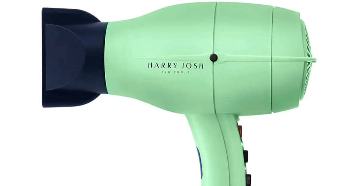 The Best Beauty Products on Sale | September 2021 | PS Beauty