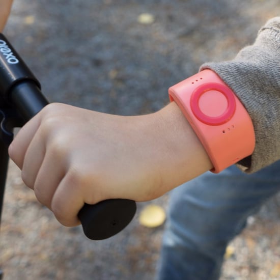 Kids GPS Devices