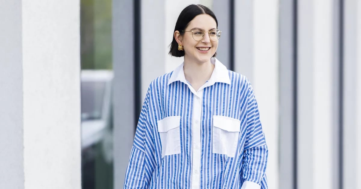 11 Trendy Places to Shop If You’re a Fan of Lulus