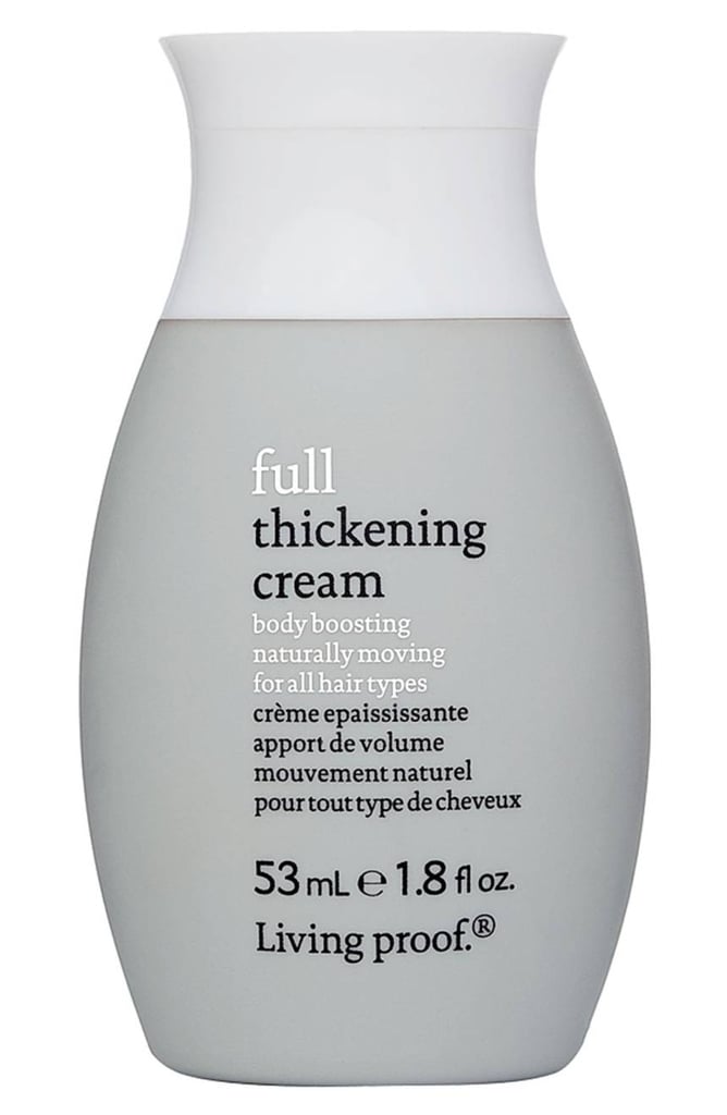 Living Proof Full Body Boosting Thickening Cream