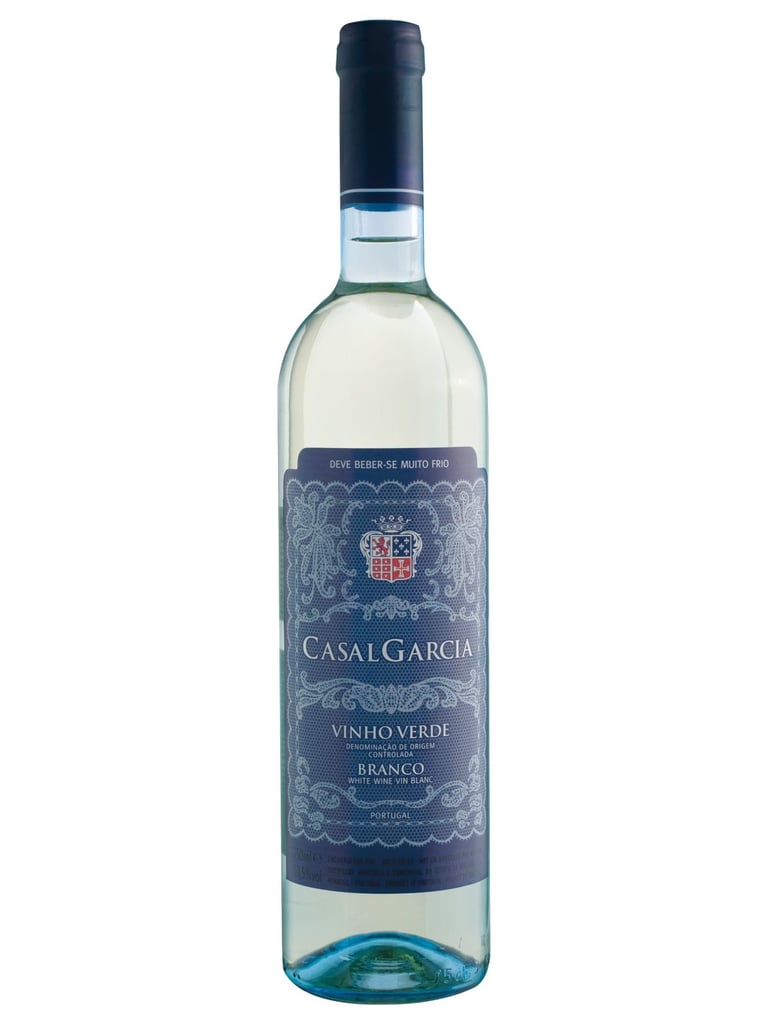 Wine