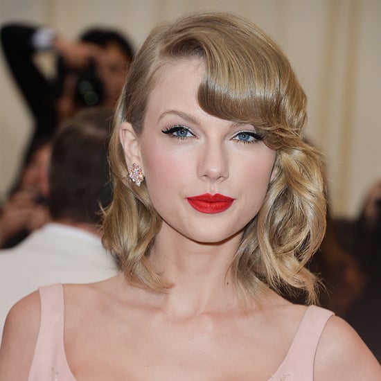 intermittent fasting how to metabolism increase Metabolism Your   POPSUGAR Fitness Ways Best Boost to