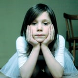 Signs Your Child Have Asperger's