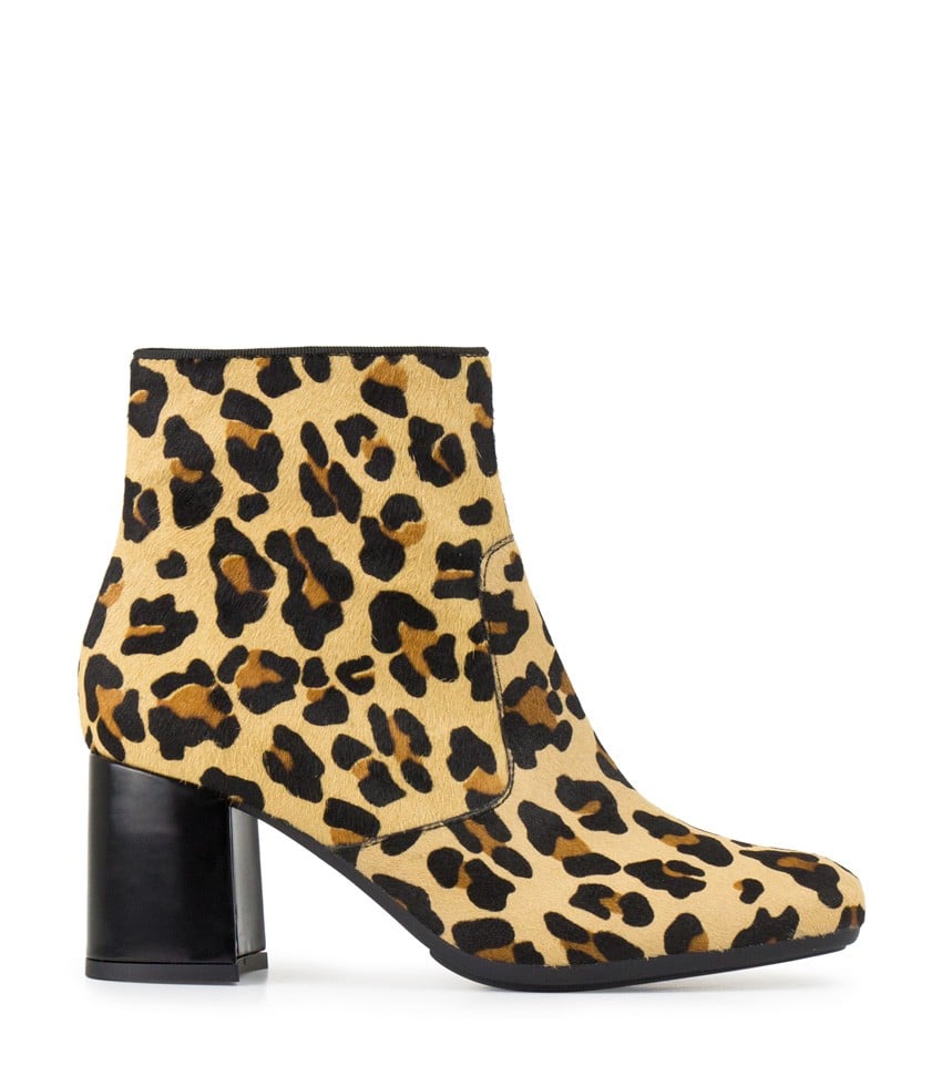 edward meller ankle boots