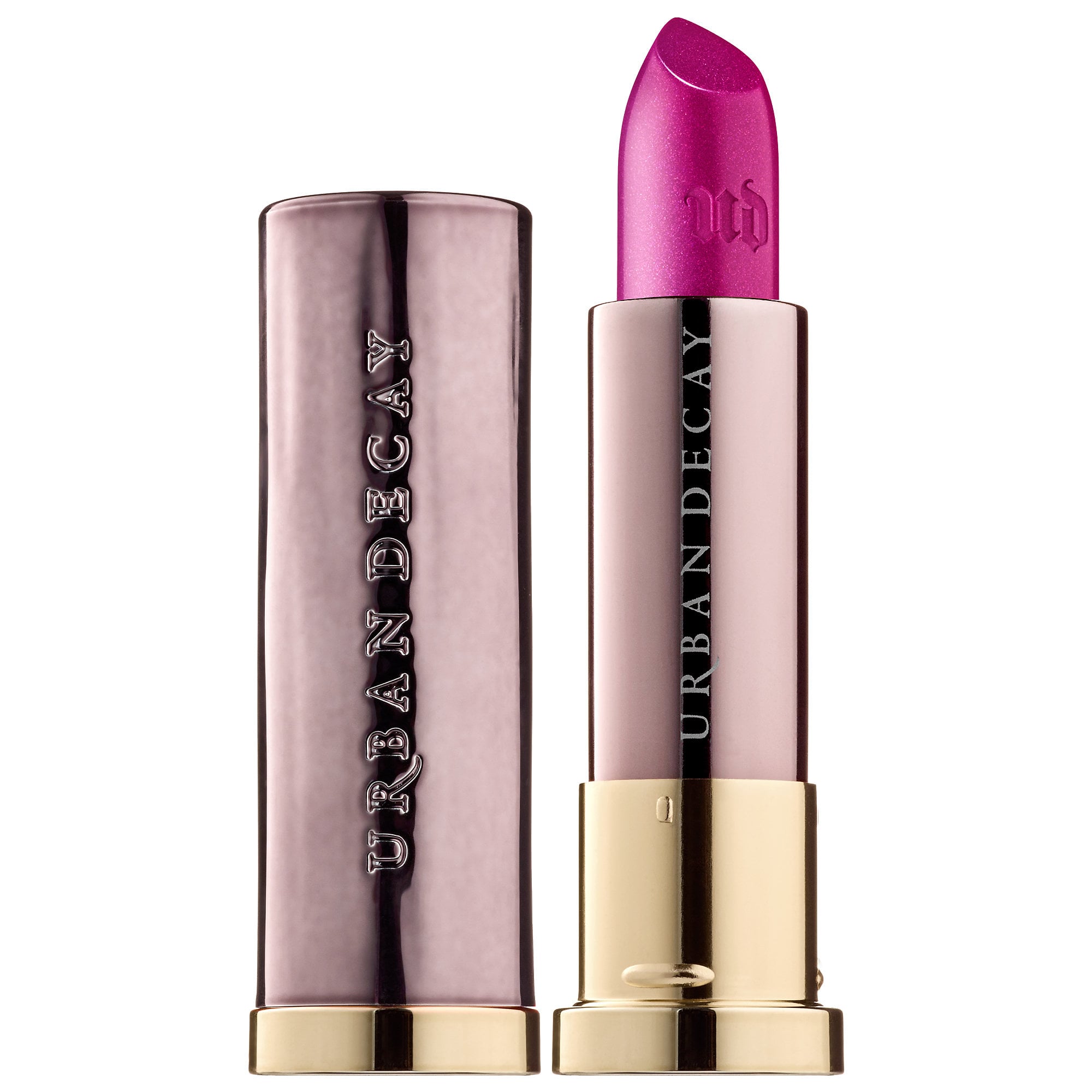 Urban Decay Купить