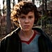 What Is Eleven's Real Name on Stranger Things?