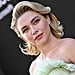 Florence Pugh's 