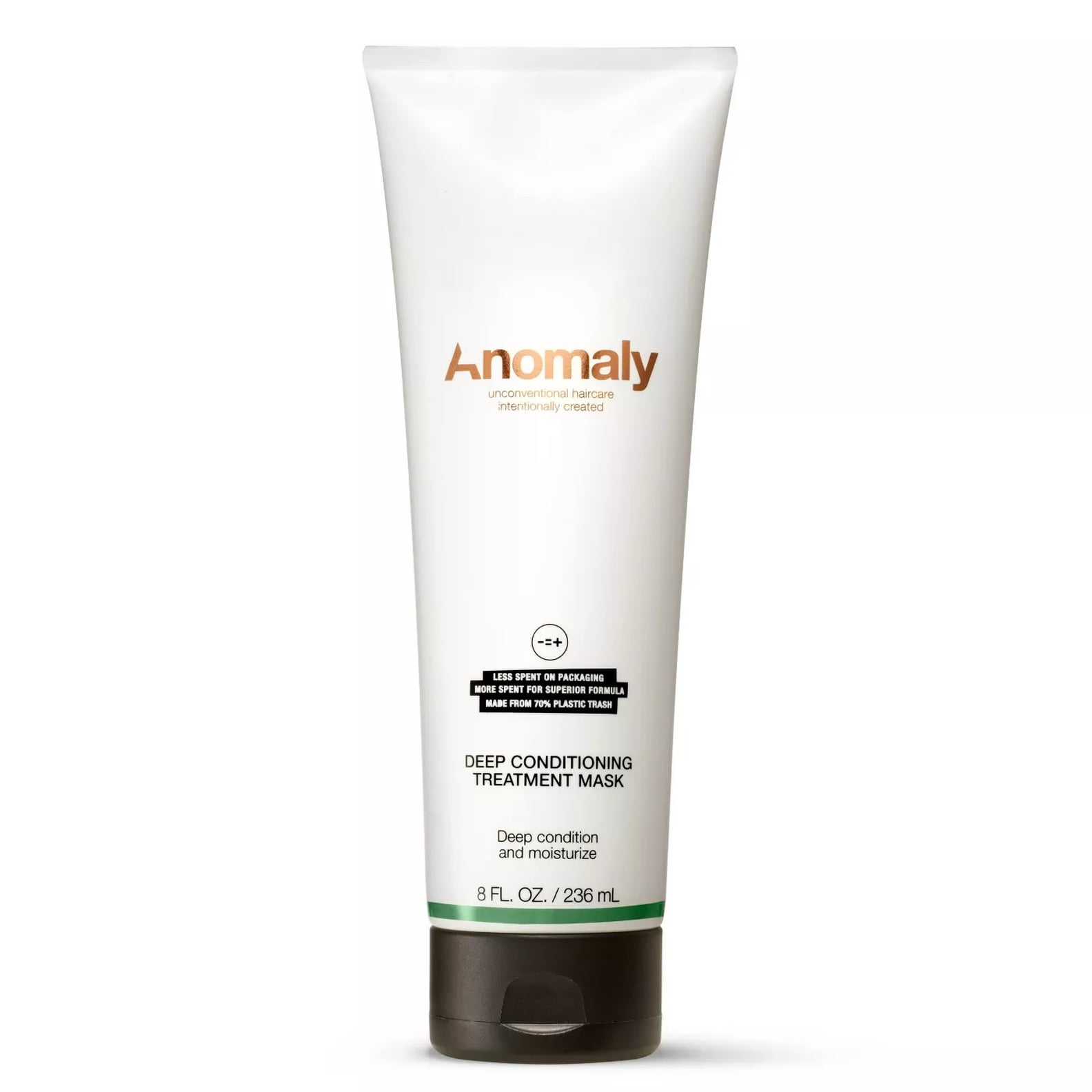 Priyanka Chopra's Anomaly Hair Care Review POPSUGAR Beauty