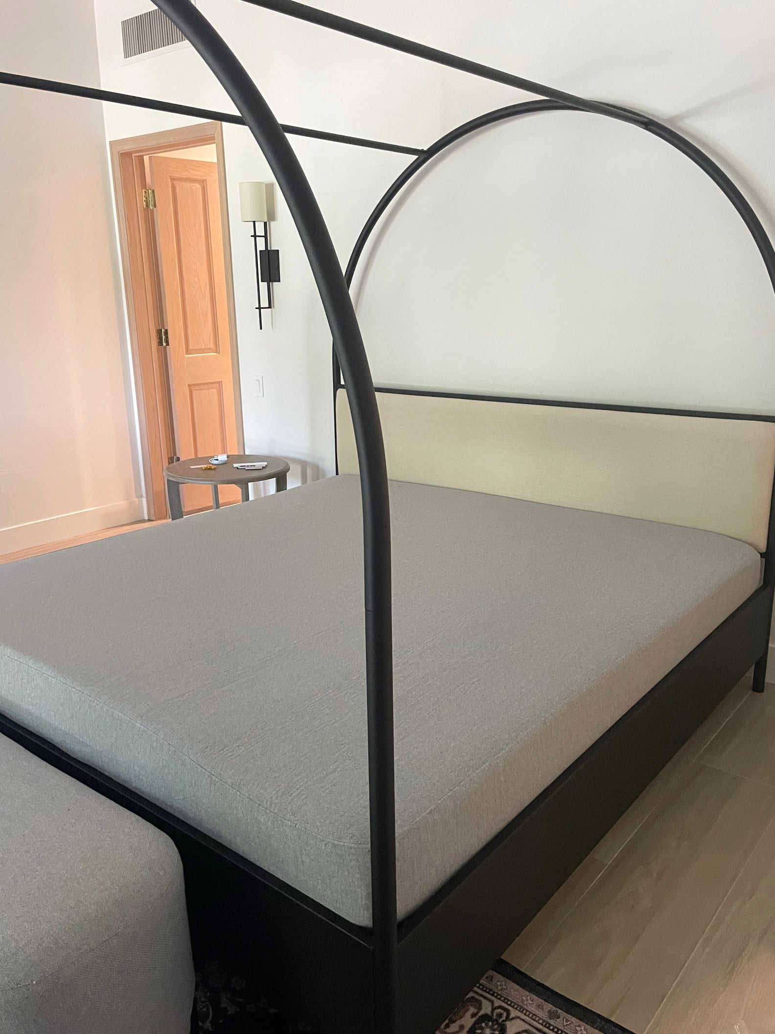 Casper Element Pro Mattress Review With Photos POPSUGAR Home