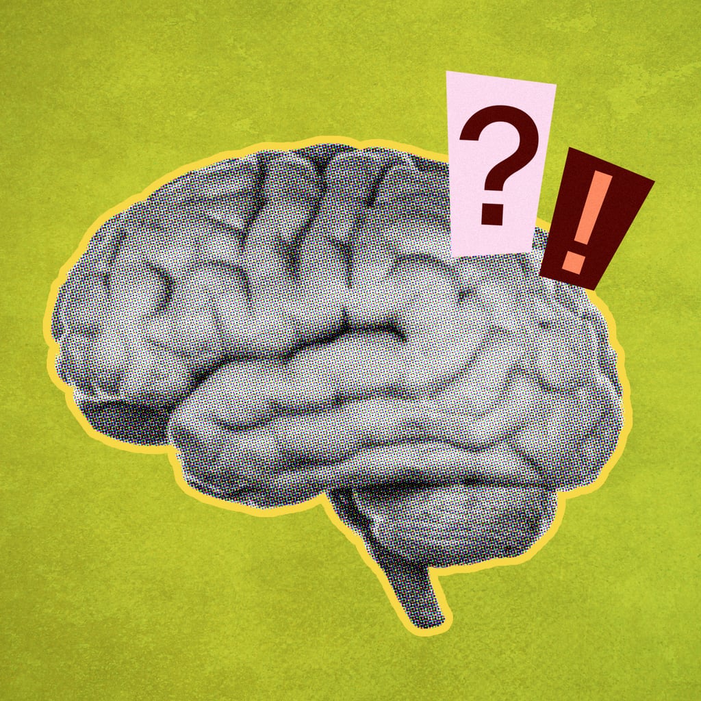 Aida Rodriguez: How an ADHD Diagnosis Transformed My Life
