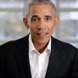 Barack Obama's Surprise Anniversary Message For Michelle Will Make You Cry Very Happy Tears