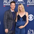 Tyler Hubbard and His Wife Are the Proud Parents of a Baby Boy, and His Name Is SO Sweet