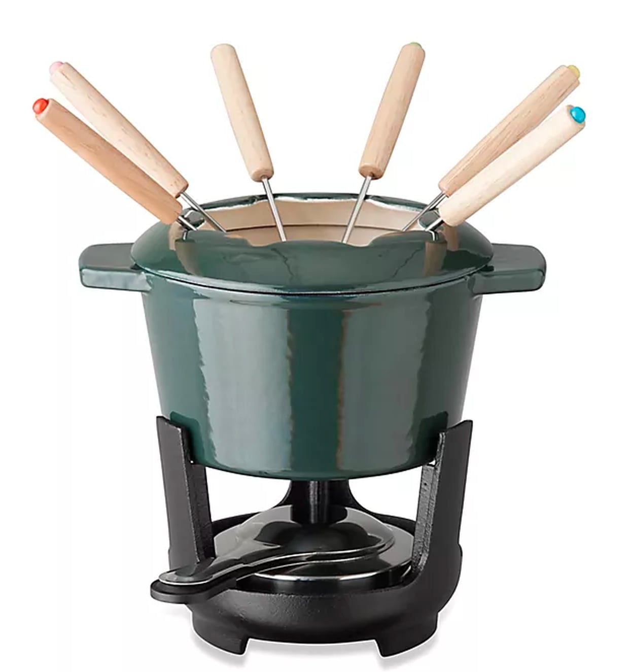 Cooking, Entertaining Products For All Types of Party Host | PS Home