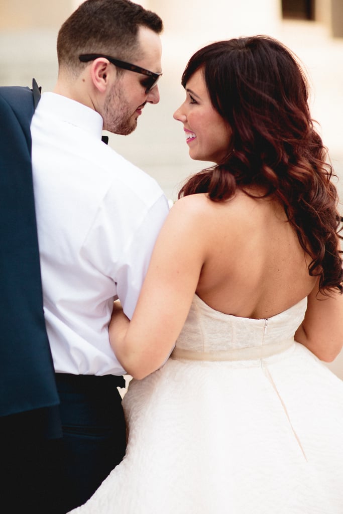 Fourth of July Wedding Theme Fourth of July Wedding Theme