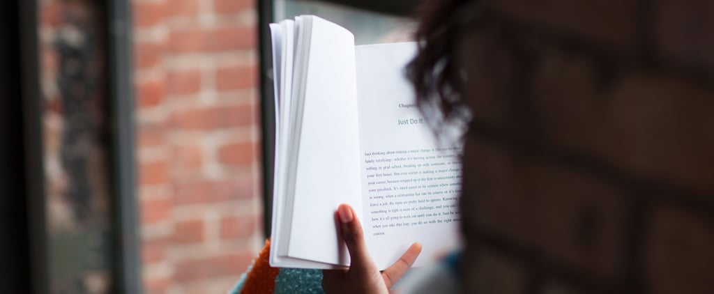 Books to Help You Get Through Trump's Presidency