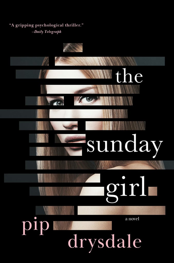 The Sunday Girl by Pip Drysdale