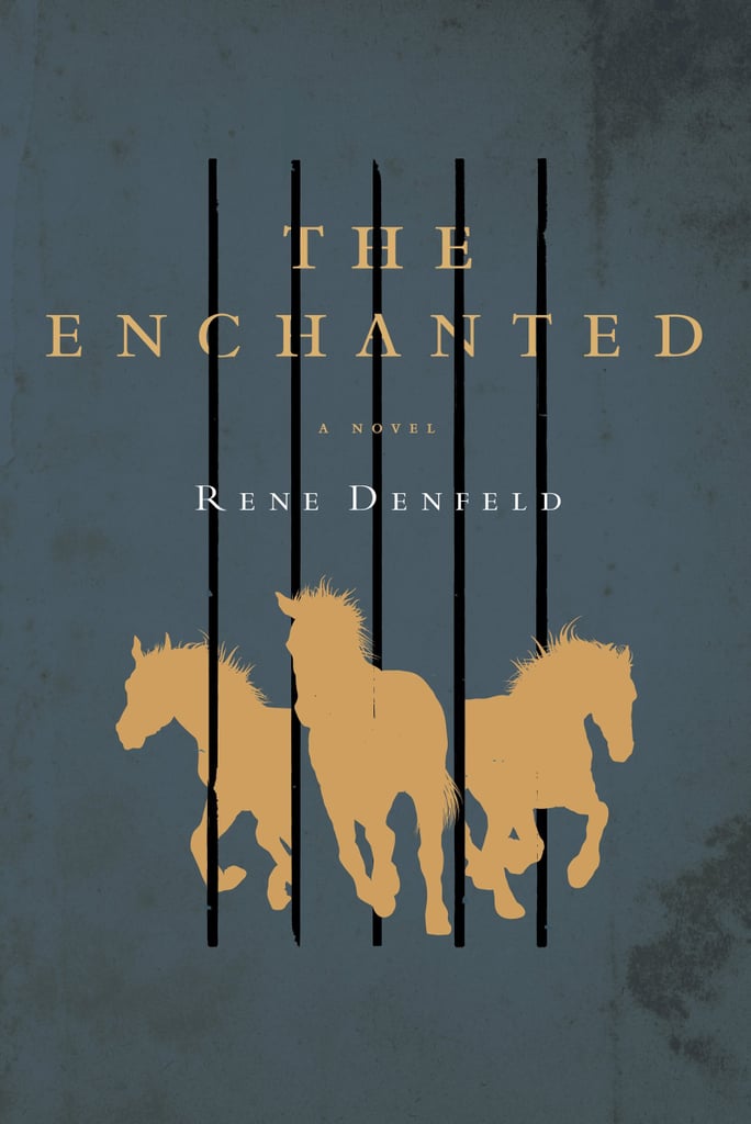 a river enchanted novel a river enchanted novel