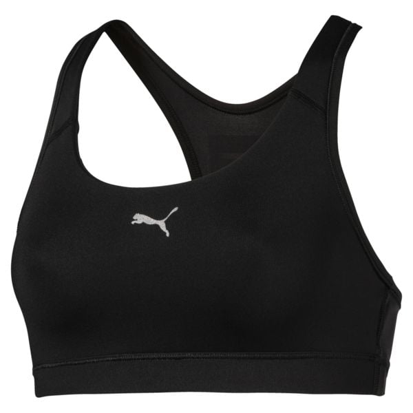 4Keeps Mid Impact Women's Bra Top