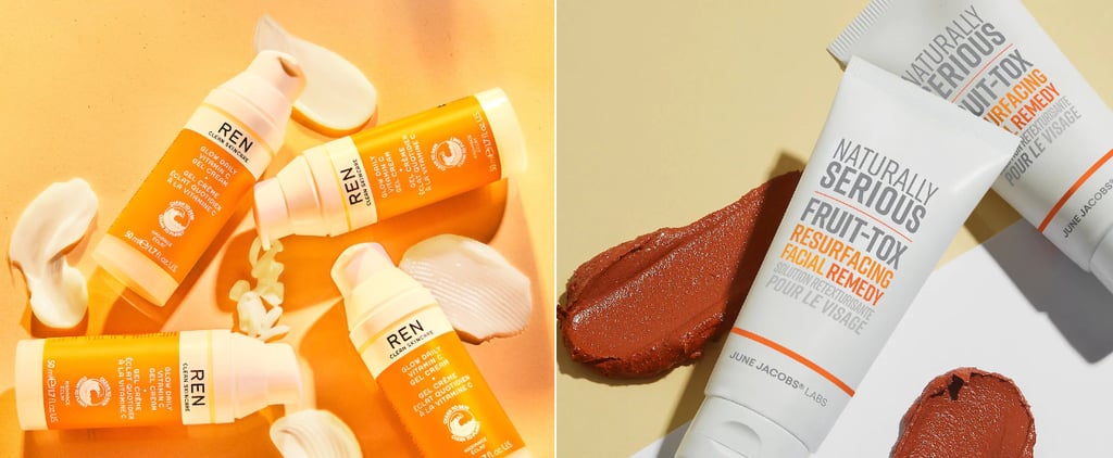 Best New Skin-Care Releases at Sephora | Summer 2021