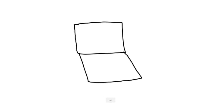 download free google quick drawing