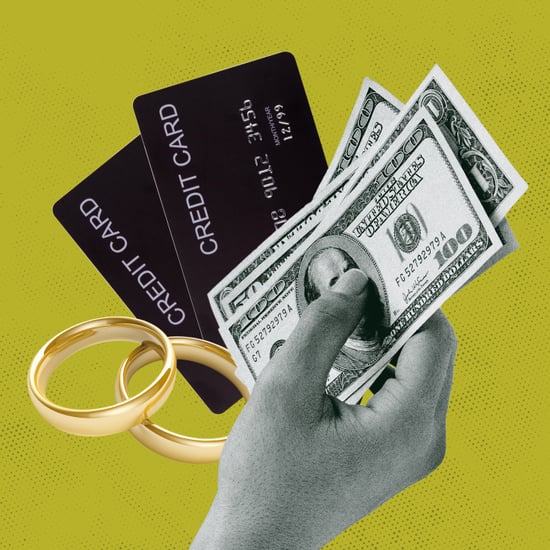Combining Bank Accounts With a Spouse: Pros and Cons