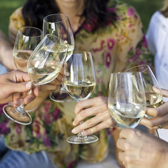 Gifts For Women Who Like Wine