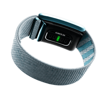 12 Best Health and Fitness Tech Gadgets for 2020