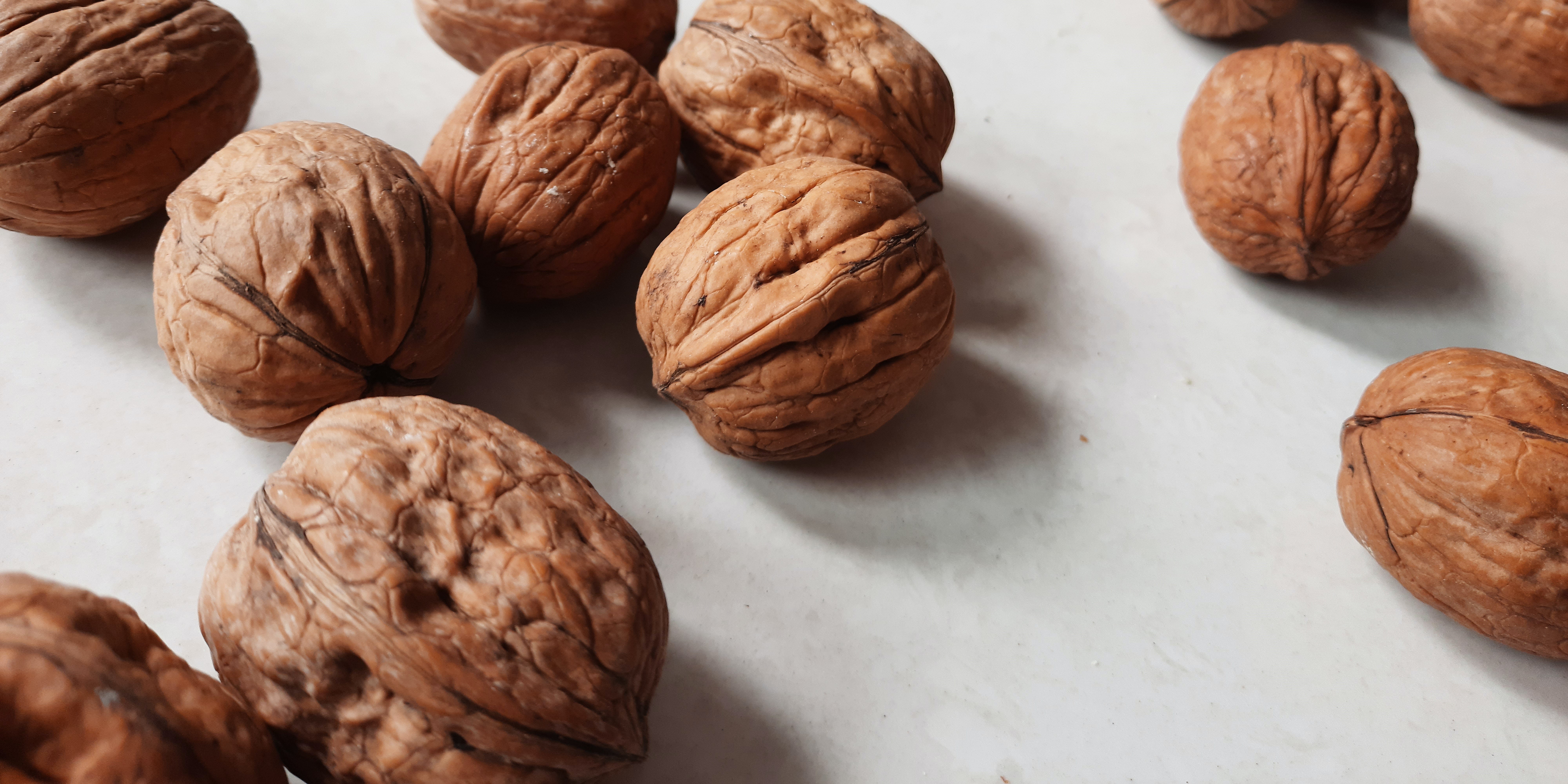 Walnuts good deals for you