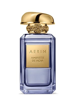 Aerin's Ambrette de Noir