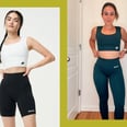 Taylor Swift's Posture-Correcting Sports Bra and 5 Other Forme Bestsellers