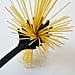 The Right Way to Cook Things
