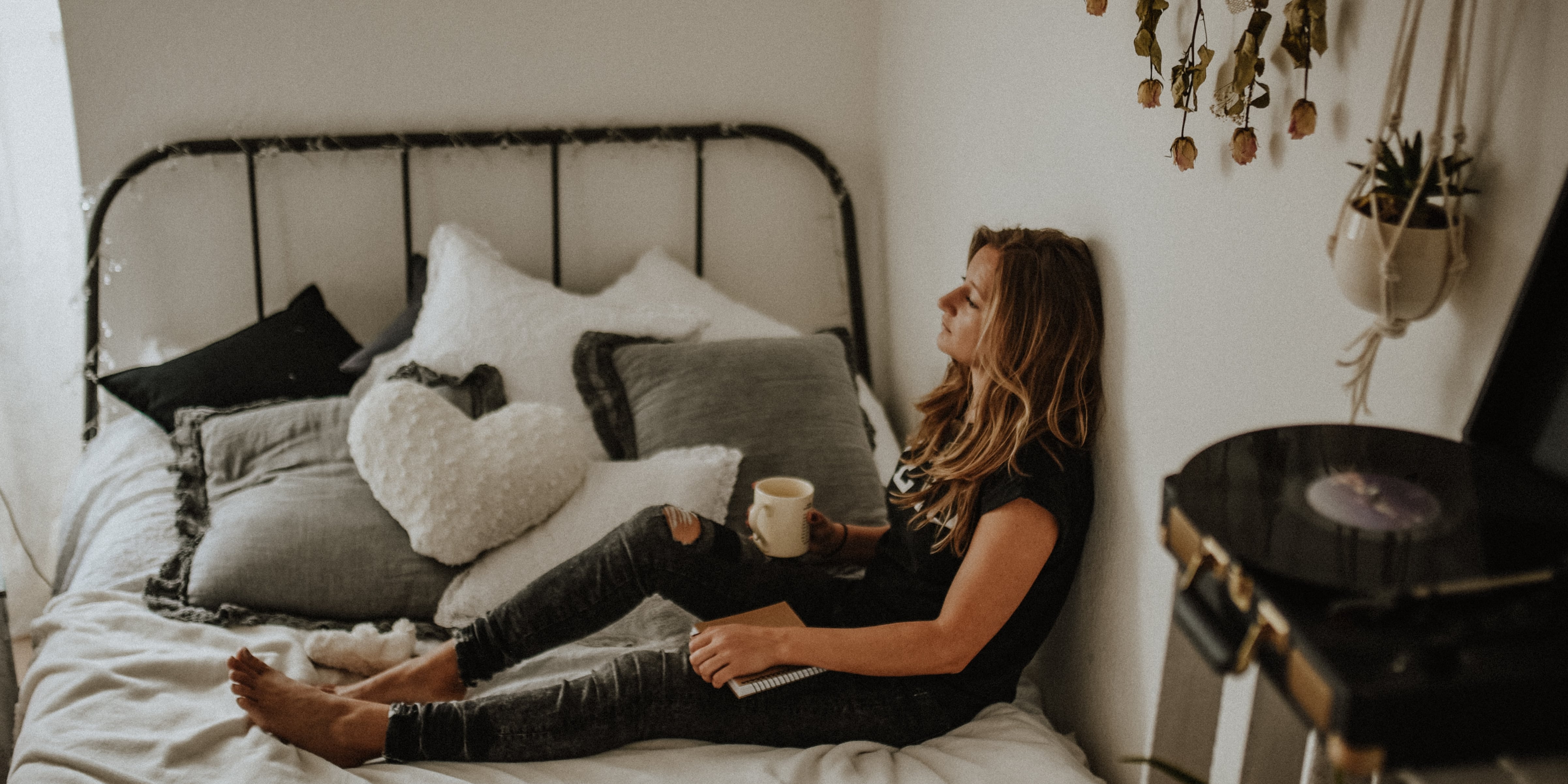 does-your-period-change-after-pregnancy-ps-family