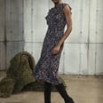 18 New Banana Republic Dresses That Hit the Trifecta: Flattering, Well-Made, and Stylish