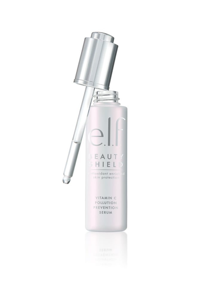 Beauty Shield Vitamin C Pollution Prevention Serum