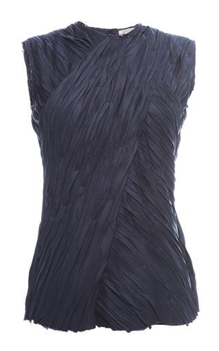 Nina Ricci Sleeveless Top