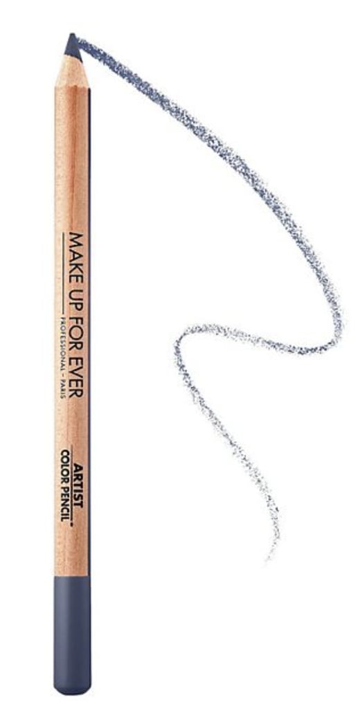 Artist Color Pencil