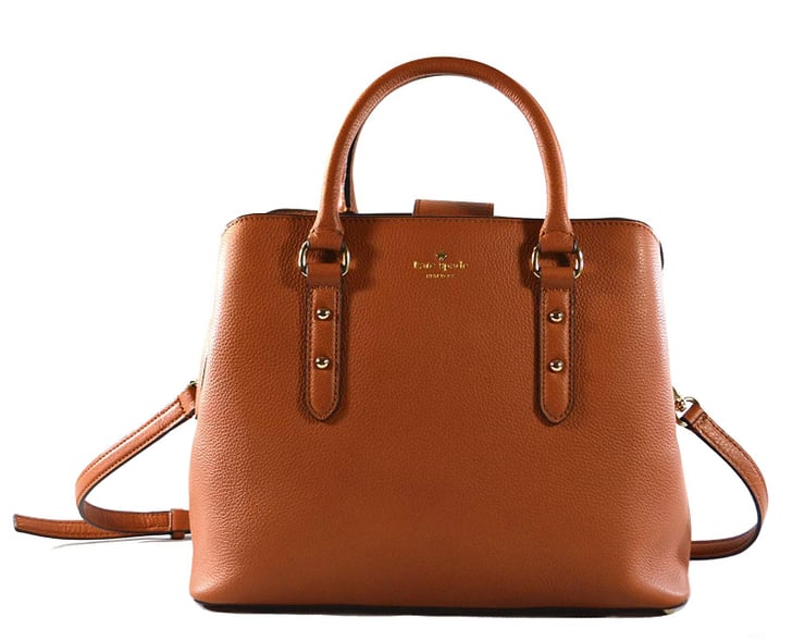 Evangelie larchmont discount avenue purse