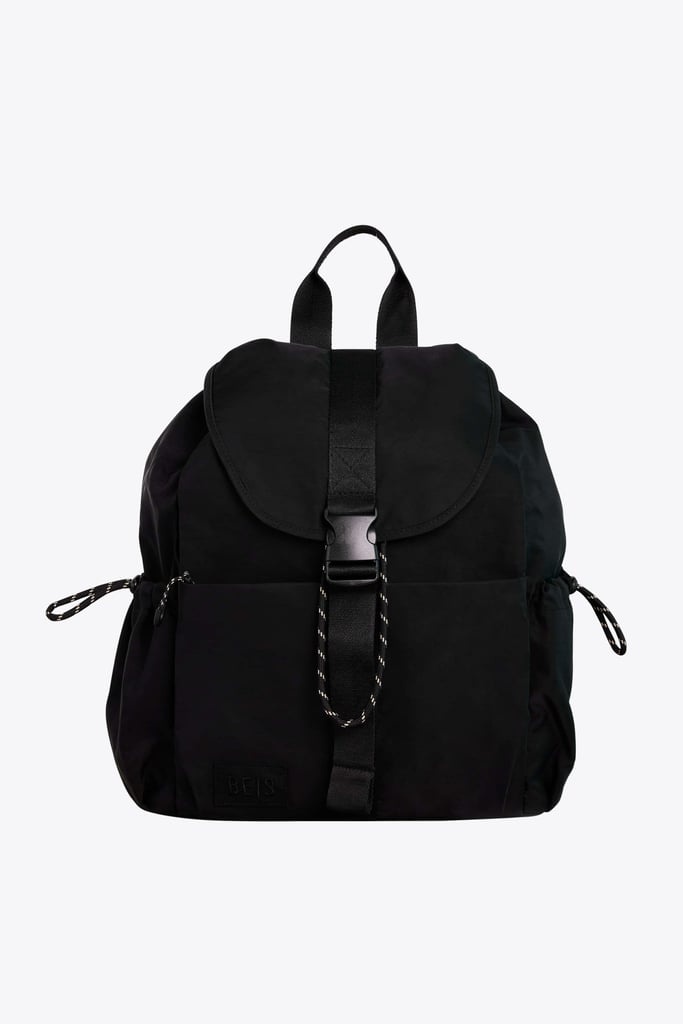 Béis Sport Backpack