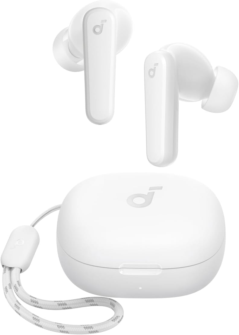 Best Last-Minute Gifts Under $25: Wireless Headphones