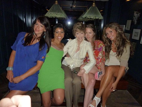 Tone it up protein deutschland