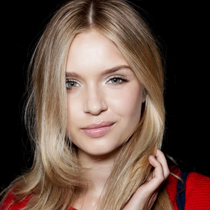 15+ Home Hair Color With Highlights Pics